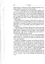 giornale/SBL0505701/1936/unico/00000224