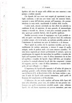 giornale/SBL0505701/1936/unico/00000226