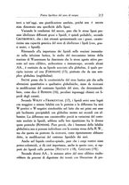 giornale/SBL0505701/1936/unico/00000227