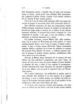 giornale/SBL0505701/1936/unico/00000228