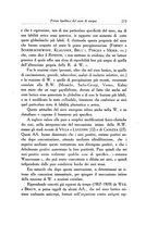 giornale/SBL0505701/1936/unico/00000229