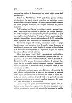 giornale/SBL0505701/1936/unico/00000230