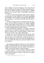 giornale/SBL0505701/1936/unico/00000231