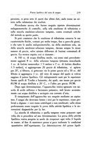 giornale/SBL0505701/1936/unico/00000233