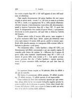 giornale/SBL0505701/1936/unico/00000234