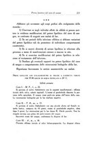 giornale/SBL0505701/1936/unico/00000235