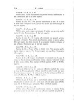 giornale/SBL0505701/1936/unico/00000238