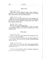 giornale/SBL0505701/1936/unico/00000242