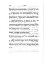 giornale/SBL0505701/1936/unico/00000252