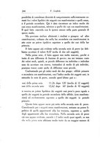 giornale/SBL0505701/1936/unico/00000258