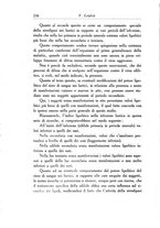 giornale/SBL0505701/1936/unico/00000270