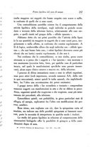 giornale/SBL0505701/1936/unico/00000271