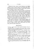giornale/SBL0505701/1936/unico/00000272