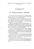 giornale/SBL0505701/1936/unico/00000274