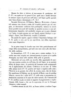 giornale/SBL0505701/1936/unico/00000275