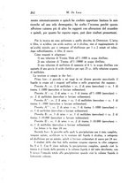 giornale/SBL0505701/1936/unico/00000276
