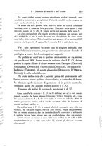 giornale/SBL0505701/1936/unico/00000277