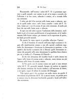 giornale/SBL0505701/1936/unico/00000278