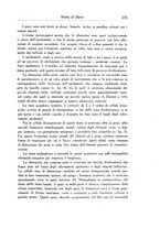 giornale/SBL0505701/1936/unico/00000289