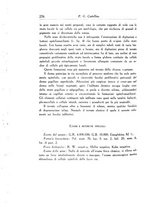 giornale/SBL0505701/1936/unico/00000290