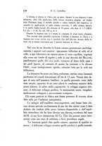 giornale/SBL0505701/1936/unico/00000292