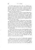 giornale/SBL0505701/1936/unico/00000296