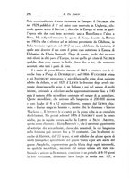 giornale/SBL0505701/1936/unico/00000300