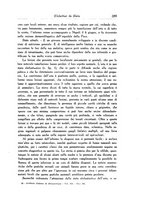 giornale/SBL0505701/1936/unico/00000303