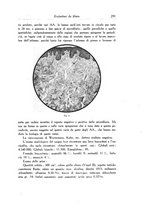 giornale/SBL0505701/1936/unico/00000305