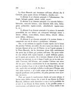 giornale/SBL0505701/1936/unico/00000308