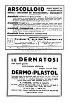 giornale/SBL0505701/1936/unico/00000311