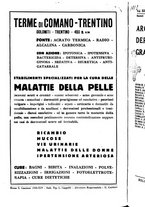 giornale/SBL0505701/1936/unico/00000312