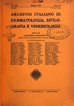 giornale/SBL0505701/1936/unico/00000313