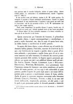 giornale/SBL0505701/1936/unico/00000320