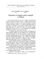 giornale/SBL0505701/1936/unico/00000327