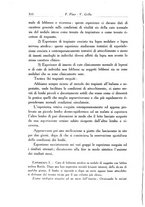 giornale/SBL0505701/1936/unico/00000328