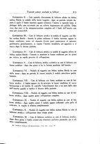 giornale/SBL0505701/1936/unico/00000331