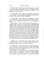 giornale/SBL0505701/1936/unico/00000332