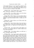 giornale/SBL0505701/1936/unico/00000333