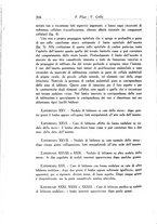 giornale/SBL0505701/1936/unico/00000334