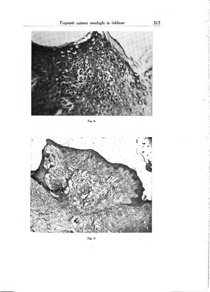 Archivio italiano di dermatologia, sifilografia e venereologia