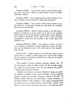 giornale/SBL0505701/1936/unico/00000336