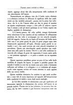 giornale/SBL0505701/1936/unico/00000337