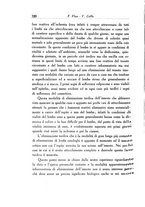 giornale/SBL0505701/1936/unico/00000338