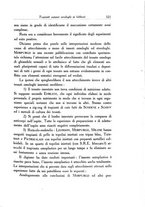 giornale/SBL0505701/1936/unico/00000339