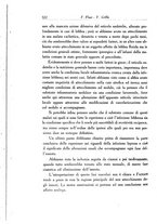 giornale/SBL0505701/1936/unico/00000340