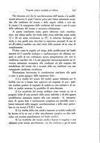 giornale/SBL0505701/1936/unico/00000341