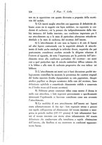 giornale/SBL0505701/1936/unico/00000342