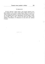 giornale/SBL0505701/1936/unico/00000343