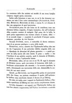 giornale/SBL0505701/1936/unico/00000345